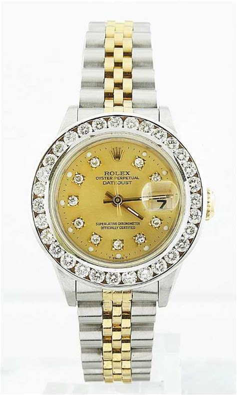 new rolex online uk|authentic rolex watches online.